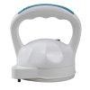 PCP, Suction Grab Bars with Safety Indicators, 9200 Series - Image 2