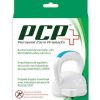 PCP, Suction Balance Hand Grip, 9211