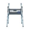 Carex, Snap on Walker Basket, FGA83000 - Image 2