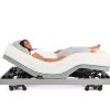 Orthex, Sophia 4 Multi-positions Adjustable Bed - Image 4