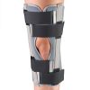 OTC, Three Panel Knee Immobilizer, 9910