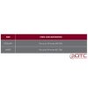 OTC, Three Panel Knee Immobilizer, 9910 - Image 2