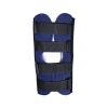 OTC, Knee Immobilizer, 9917