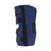 OTC, Knee Immobilizer, 9917 - Image 2
