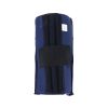 OTC, Knee Immobilizer, 9917 - Image 3