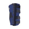 OTC, Knee Immobilizer, 9917 - Image 4