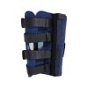 OTC, Knee Immobilizer, 9917 - Image 5
