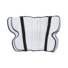 OTC, Knee Immobilizer, 9917 - Image 6