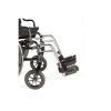 Invacare, 9000 SL Wheelchair, 9SL - Image 4