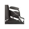 Invacare, 9000 SL Wheelchair, 9SL - Image 6