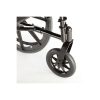 Invacare, 9000 SL Wheelchair, 9SL - Image 8