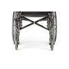 Invacare, 9000 SL Wheelchair, 9SL - Image 3