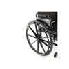 Invacare, 9000 SL Wheelchair, 9SL - Image 2
