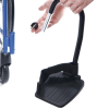 StrongBack, Accessories for StrongBack Wheelchairs - Image 2