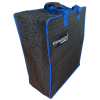 StrongBack, Accessories for StrongBack Wheelchairs