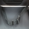StrongBack, Accessories for StrongBack Wheelchairs - Image 3