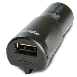 Pride, XLR USB Charger ACC1704791