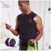 AccuRelief, Wireless Pain Relief Device, ACRL-9100CA - Image 2