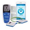 AccuRelief, Wireless Pain Relief Device, ACRL-9100CA