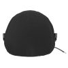 Permobil, ROHO AGILITY Minimum Contour Back System - Image 2