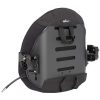Permobil, ROHO AGILITY Minimum Contour Back System
