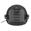 Permobil, ROHO AGILITY Minimum Contour Back System - Image 3