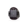Permobil, ROHO AGILITY Minimum Contour Back System - Image 5