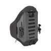 Permobil, ROHO AGILITY Max Contour Back System