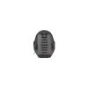 Permobil, ROHO AGILITY Max Contour Back System - Image 2