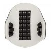 Permobil, ROHO AGILITY Max Contour Back System - Image 3