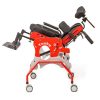 Drive, Tusky Tilt & Recline Seating System, APT-3000 - Image 2