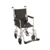 Drive, Aluminum Transport Chair, ATC17, ATC19 - Image 3