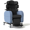 Arjo, Phoenix Therapeutic Chair