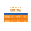 PCP, DryPro Half Arm & Full Arm Waterproof Body Protection, FA1200, HA1300 - Image 3
