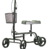Artisan, Ovation Deluxe Knee Walker, 410 & 415 - Image 3