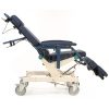HumanCare, H-250 Convertible Tilt-n-Space Chair - Image 2