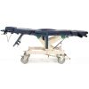 HumanCare, H-250 Convertible Tilt-n-Space Chair - Image 3