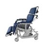 HumanCare, I-400 Convertible Tilt-n-Space Chair - Image 3