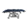 HumanCare, I-400 Convertible Tilt-n-Space Chair - Image 4