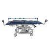 HumanCare, I-400 Convertible Tilt-n-Space Chair - Image 5
