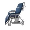 HumanCare, I-700 Bariatric Convertible Tilt-n-Space Chair - Image 2