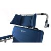 HumanCare, I-700 Bariatric Convertible Tilt-n-Space Chair - Image 4