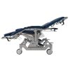 HumanCare, I-700 Bariatric Convertible Tilt-n-Space Chair - Image 6