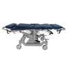 HumanCare, I-700 Bariatric Convertible Tilt-n-Space Chair - Image 7