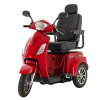 Pride, Baja Raptor 2, 3 Wheel Mobility Scooter, BA300 - Image 3