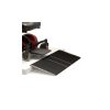 PVI, Bariatric Threshold Ramp, BAR1636, BAR2436 - Image 2