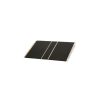 PVI, Bariatric Threshold Ramp, BAR1636, BAR2436 - Image 4