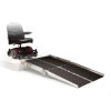 PVI, Bariatric Multifold Ramp, BAR536 - Image 2
