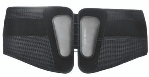 Precision Support Back Belt