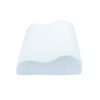 Standard Cervical Pillow with Memory Foam - Image 3